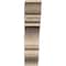 Ekena Millwork Olympic Traditional Smooth Bracket, Douglas Fir, 5 1/2"W x 24"D x 24"H BKT06X24X24OLY01SDF - alternate 3